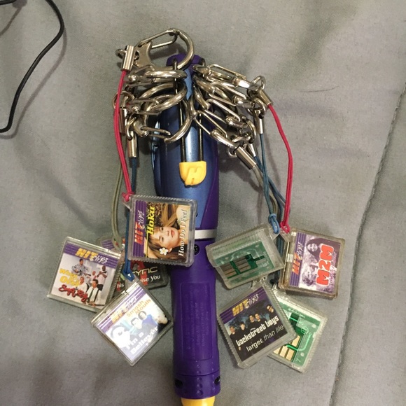 Vintage hit clips bundle - Picture 10 of 10